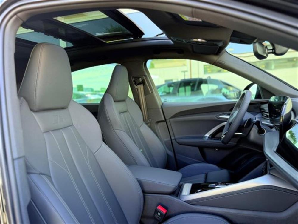 Q5 Q5 SPB Sportback TDI qu