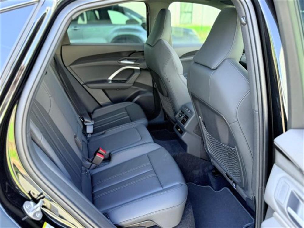 Q5 Q5 SPB Sportback TDI qu