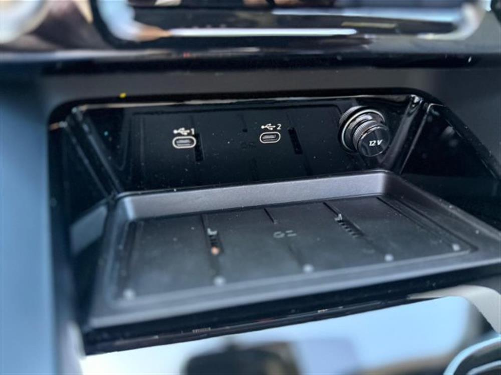 Q5 Q5 SPB Sportback TDI qu