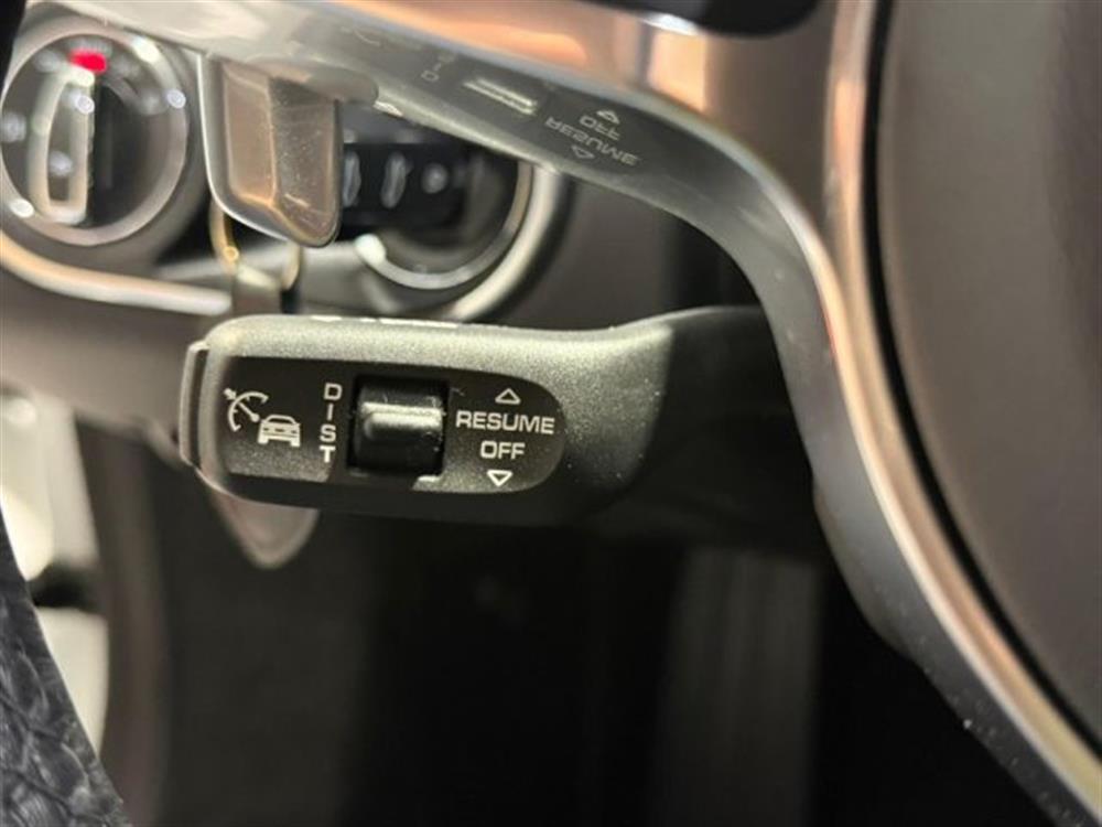 Cayman Cayman 718 Cayman 2.0 PDK -