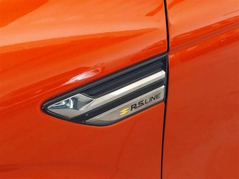 Arkana Arkana 1.6 E-Tech full hybr