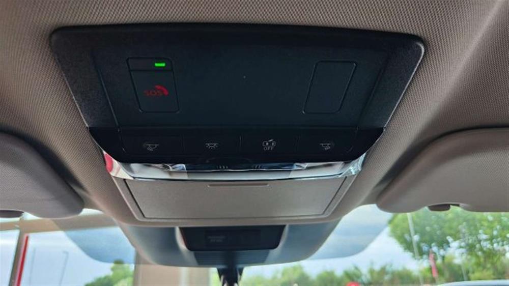 Qashqai Qashqai N-CONNECTA MHYB 140C