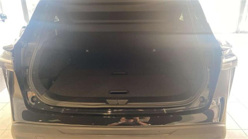 Qashqai Qashqai N-CONNECTA MHYB 140C