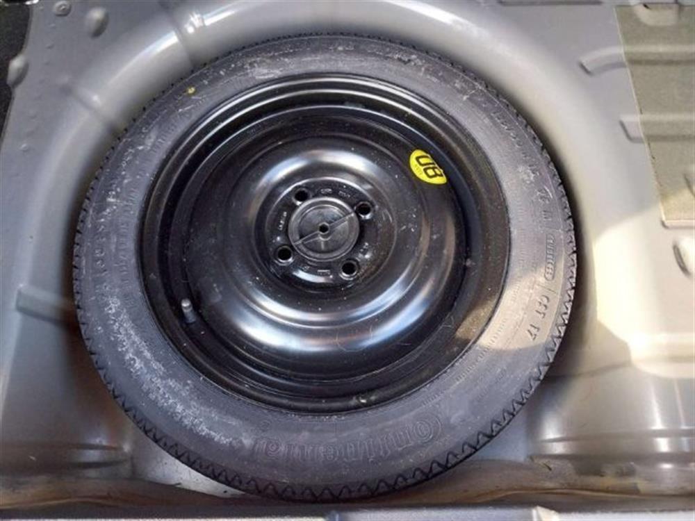 B-Max B-Max 1.5 TDCi 75cv Busine
