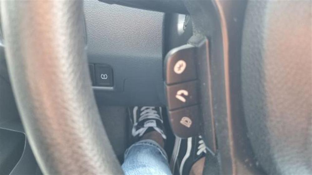 Celerio Celerio 1.0 Style