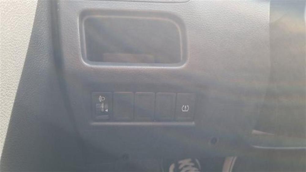 Celerio Celerio 1.0 Style