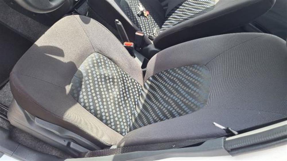 Celerio Celerio 1.0 Style