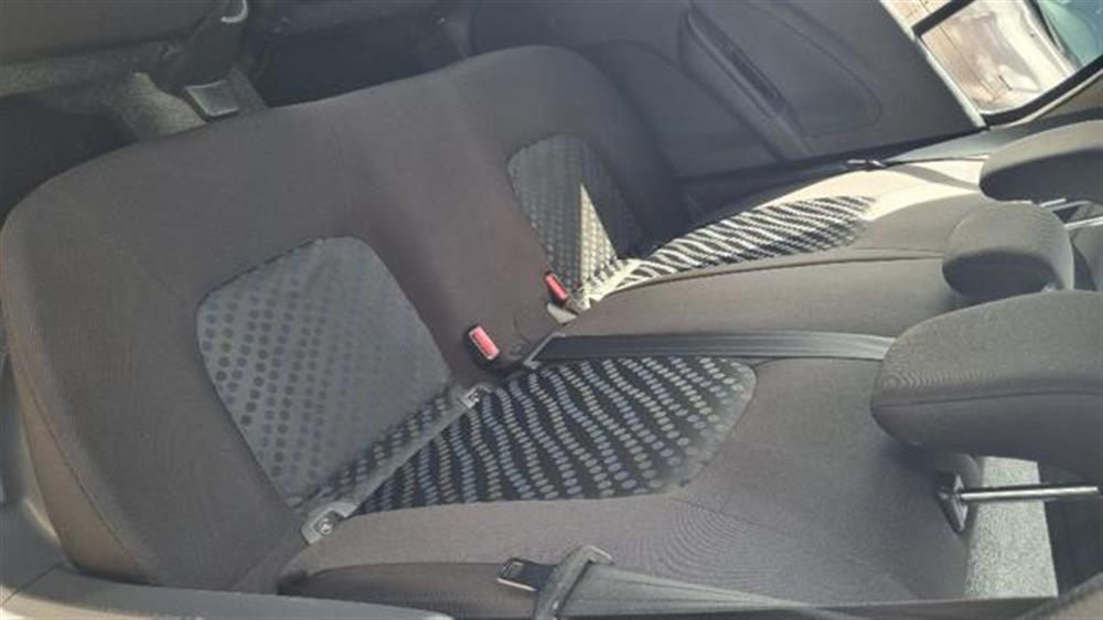 Celerio Celerio 1.0 Style