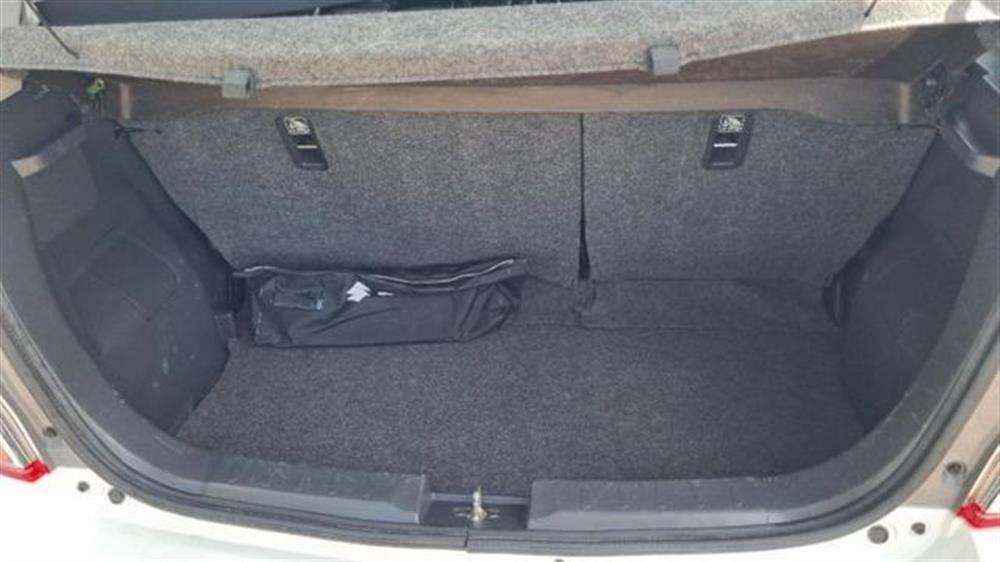 Celerio Celerio 1.0 Style