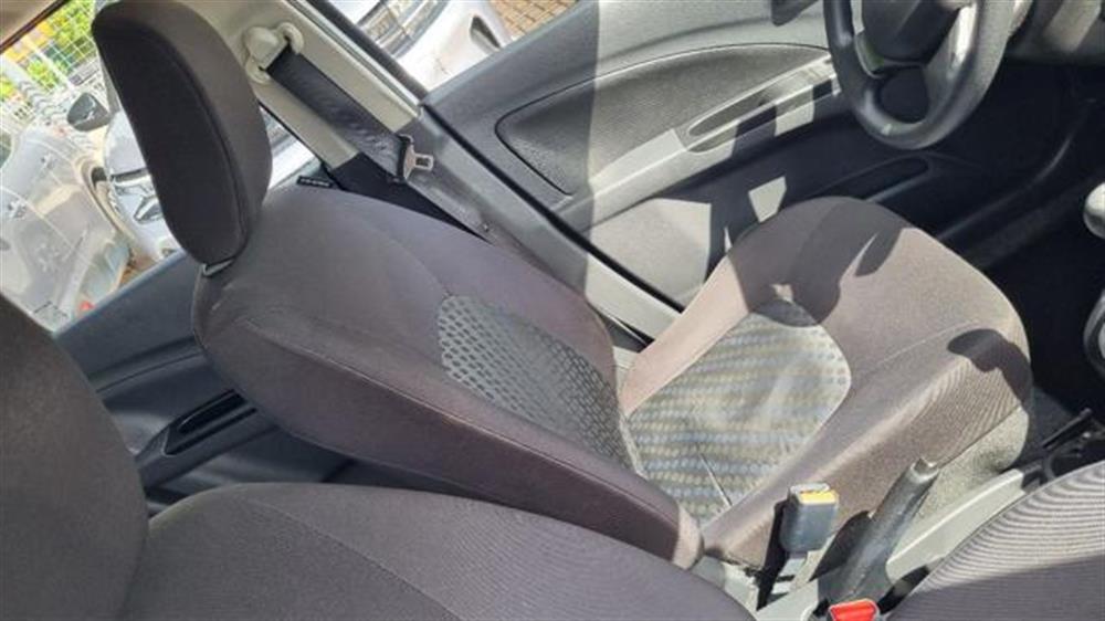 Celerio Celerio 1.0 Style