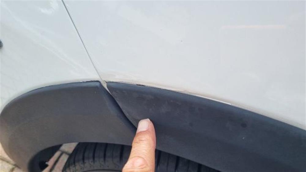 Celerio Celerio 1.0 Style