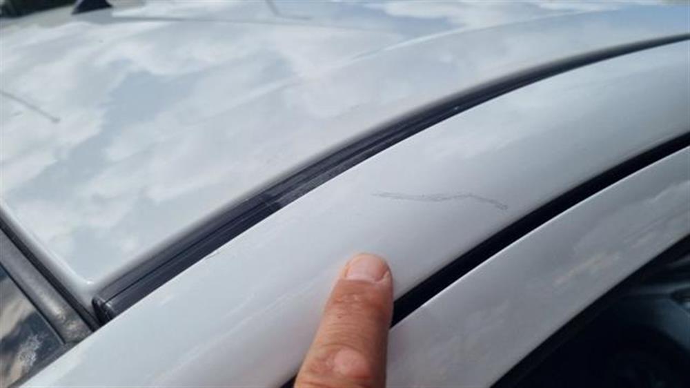 Celerio Celerio 1.0 Style