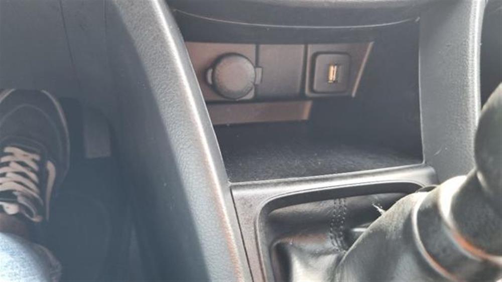 Celerio Celerio 1.0 Style
