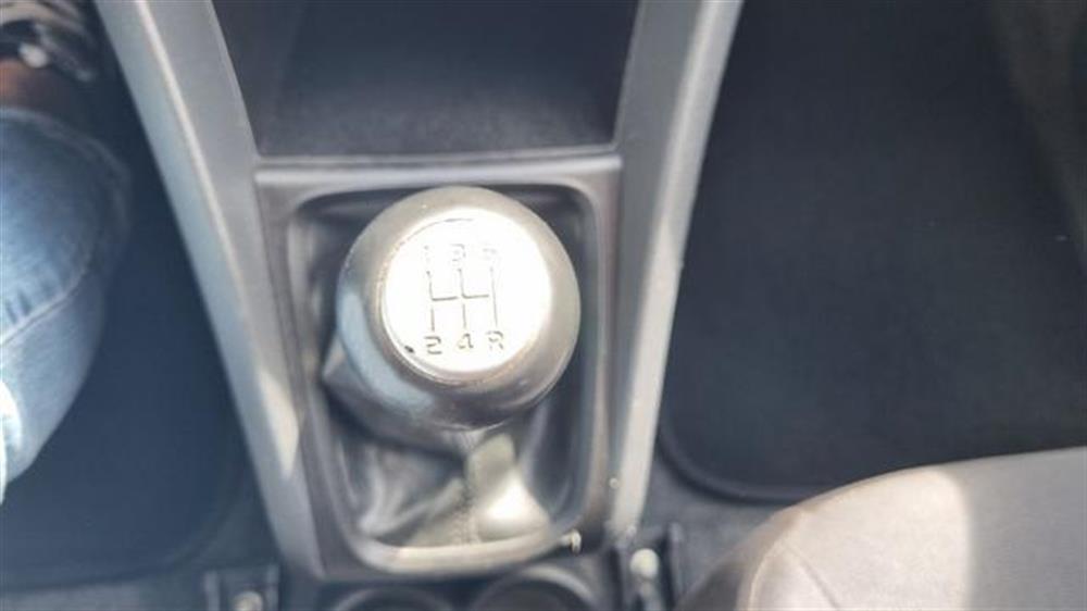Celerio Celerio 1.0 Style