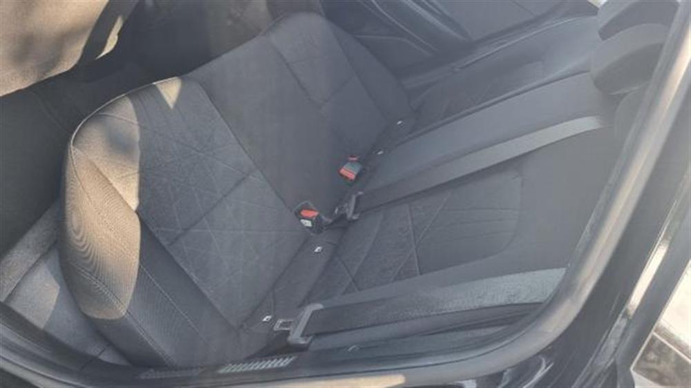 Bayon Bayon 1.0 T-GDI Hybrid 48V