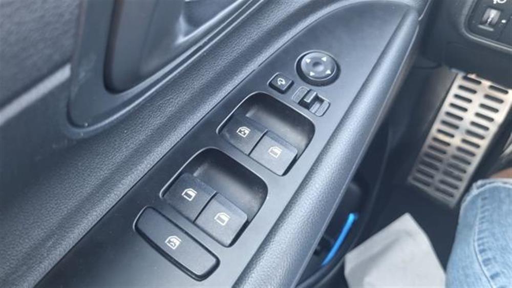 Bayon Bayon 1.0 T-GDI Hybrid 48V