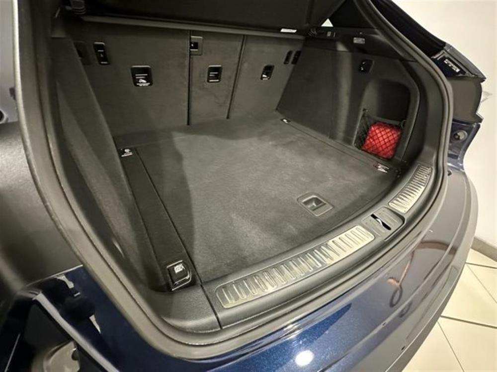 Macan Macan 2.0 III 265 CV Pdk