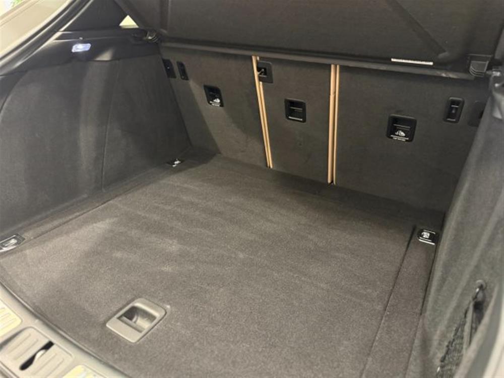Macan Macan III 2.0 265 CV Pdk