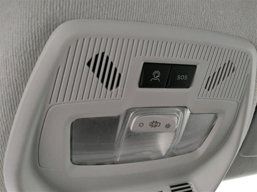 C3 C3 Turbo 100 cv Manuale