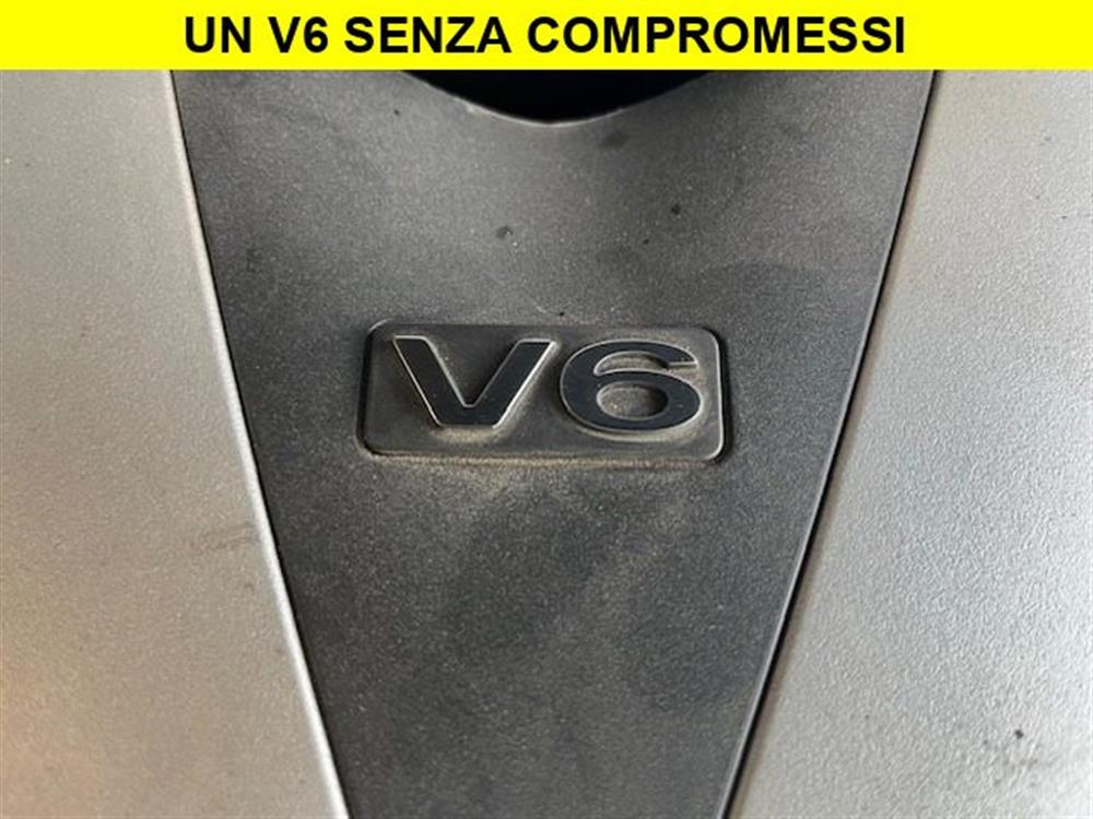 E 320 E 320 CDI cat S.W. 4Matic