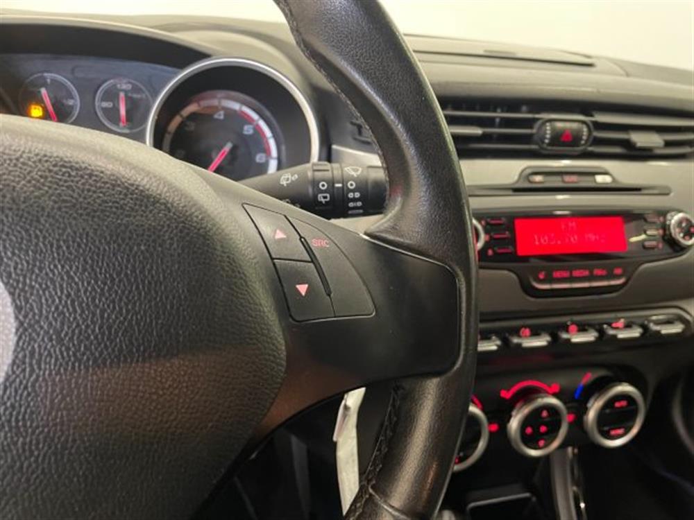 Giulietta Giulietta 2.0 JTDm-2 5P Manual