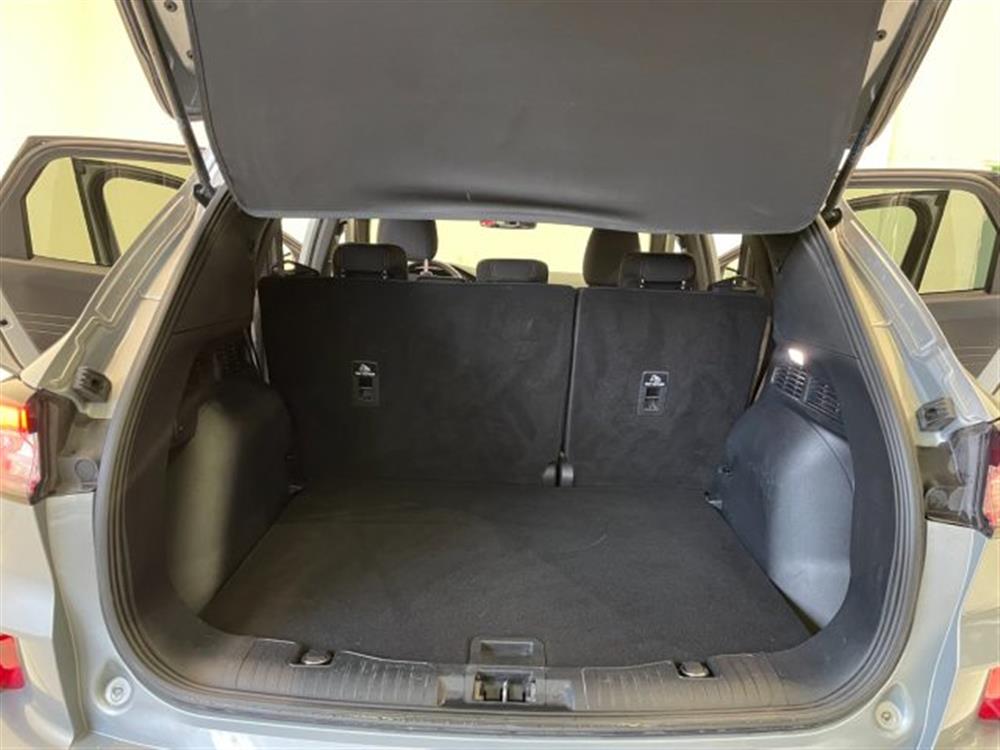 Kuga Kuga 1.5 EcoBlue ST-Line
