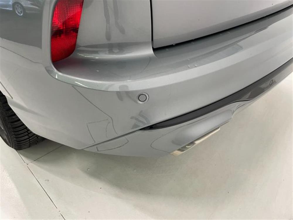 Kuga Kuga 1.5 EcoBlue ST-Line