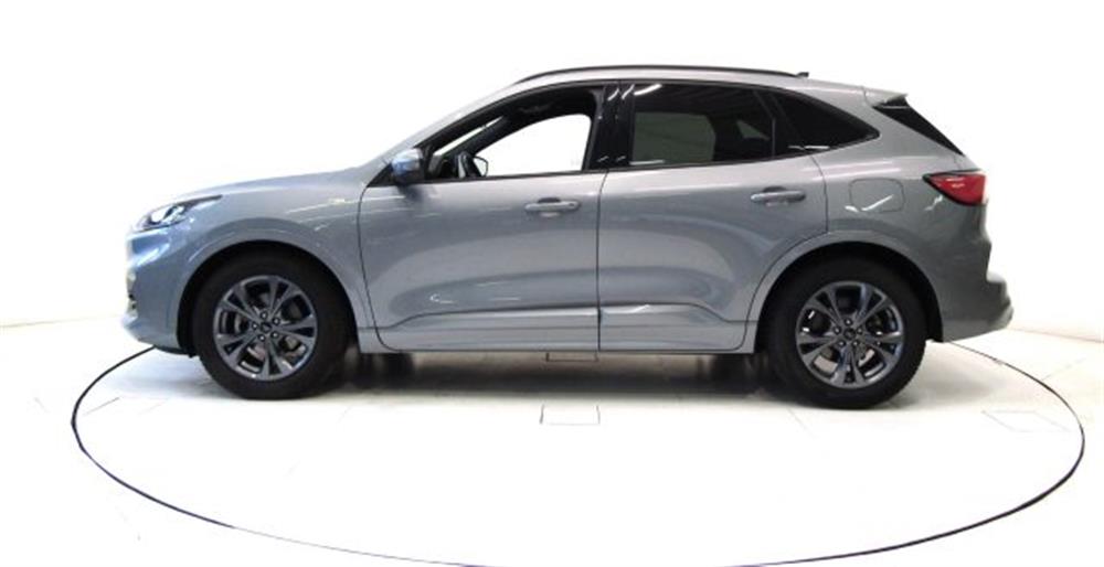 Kuga Kuga 1.5 EcoBlue ST-Line