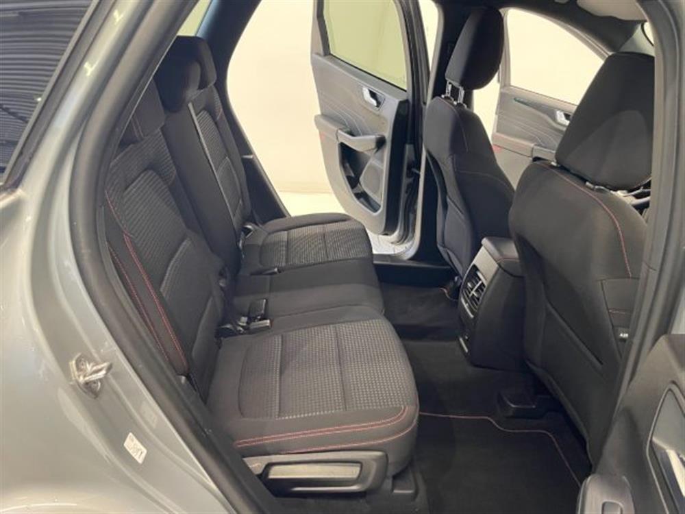 Kuga Kuga 1.5 EcoBlue ST-Line