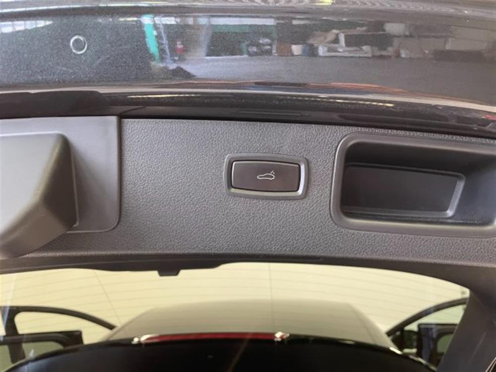 Macan Macan 3.0 Diesel S PDK * P