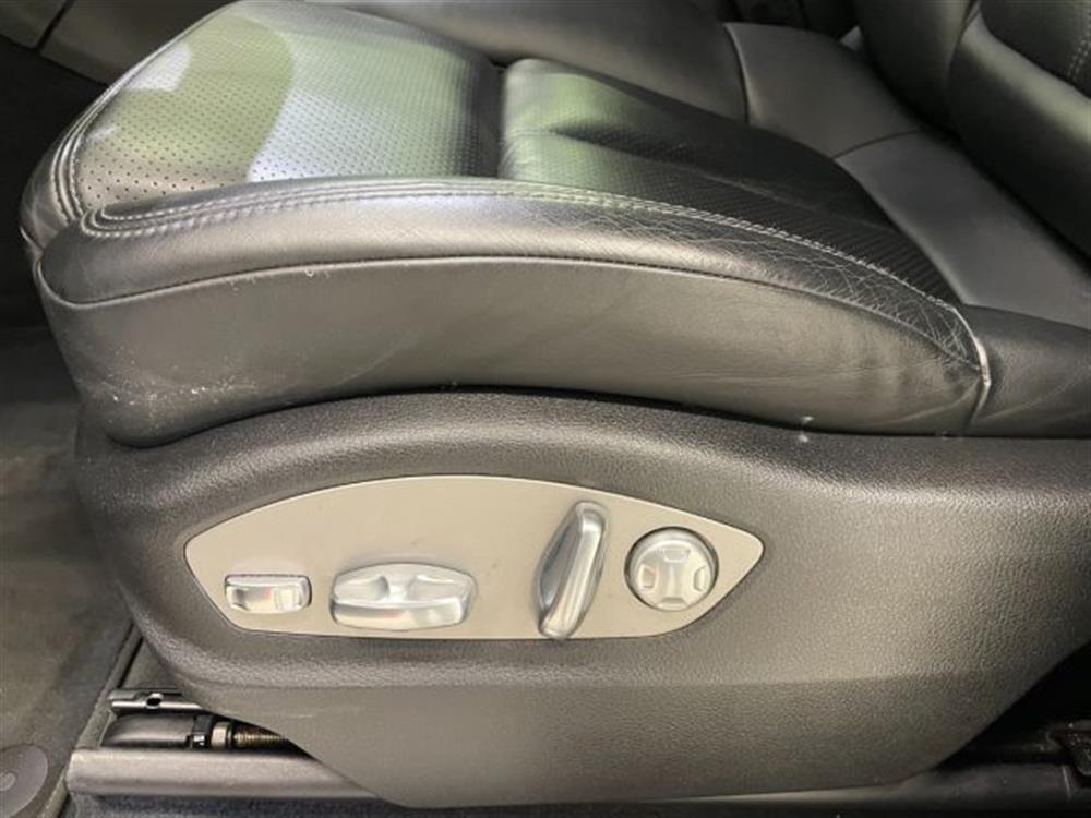 Macan Macan 3.0 Diesel S PDK * P