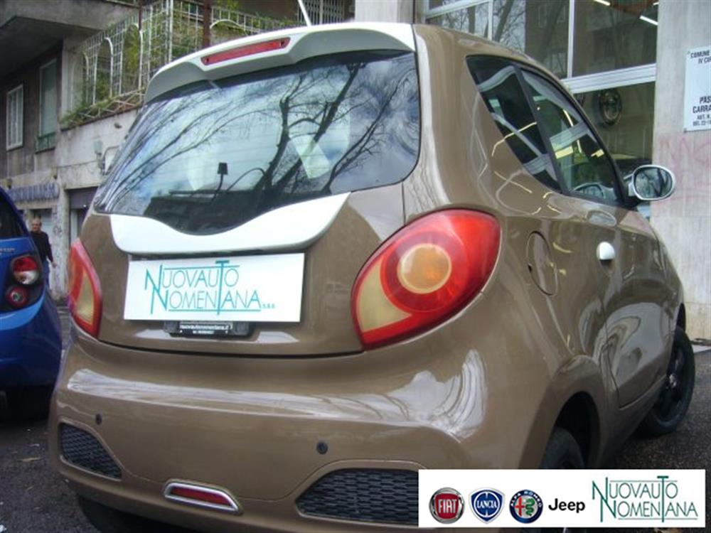 D1 D1 ZD D1 ICARO Zhidou M