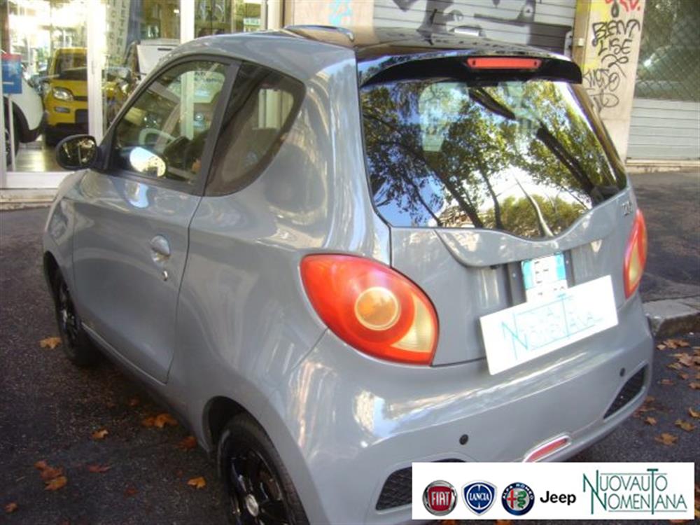 D1 D1 ZD D1 ICARO Zhidou M