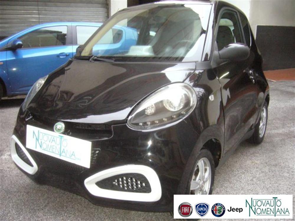 D1 D1 ZD D1 ICARO Zhidou M