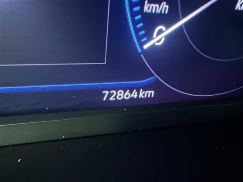 T-Cross T-Cross 1.000 BENZINA 116 CV
