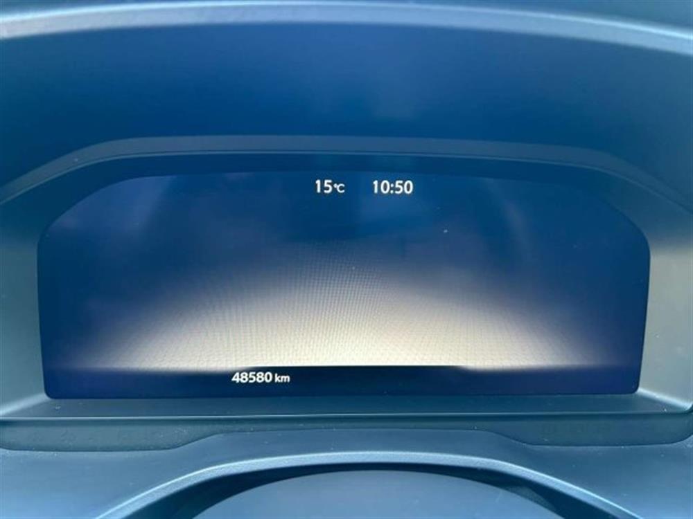 Qashqai Qashqai 1.5 e-power N-Connec