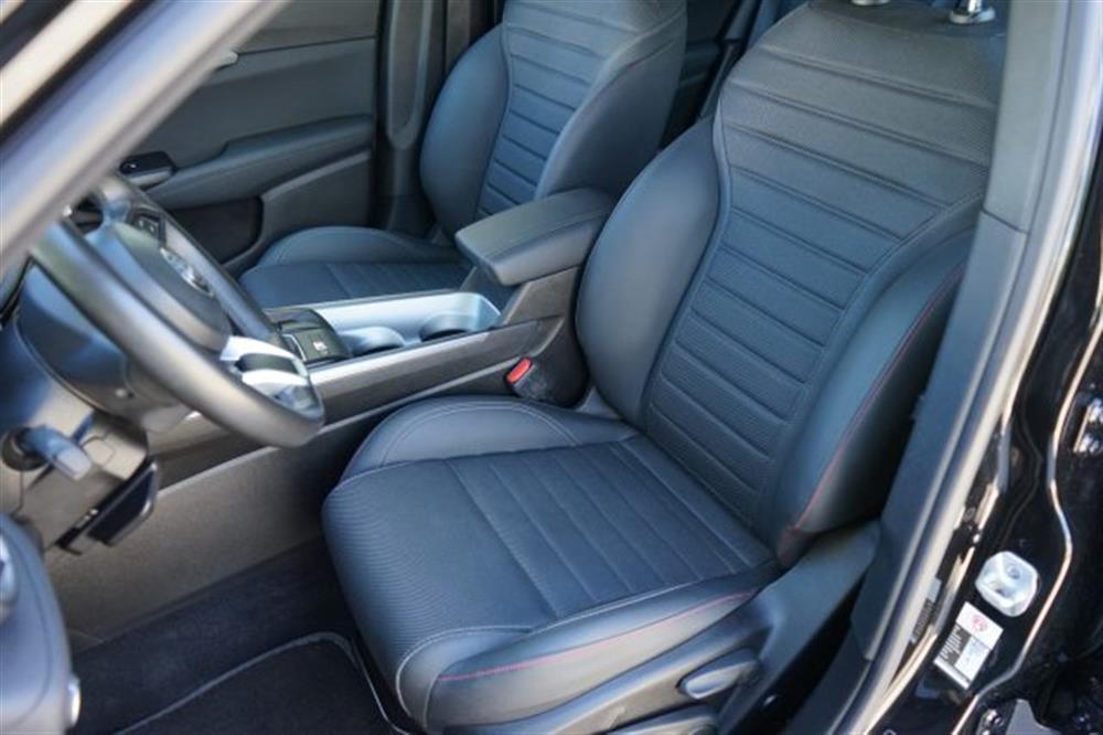 Tonale Tonale 1.5 130 CV MHEV TCT7