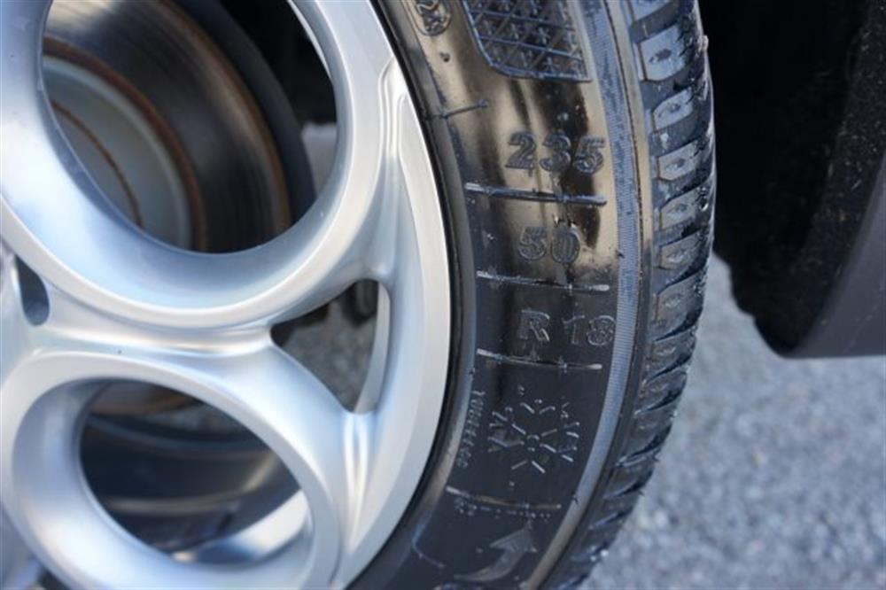 Tonale Tonale 1.5 130 CV MHEV TCT7