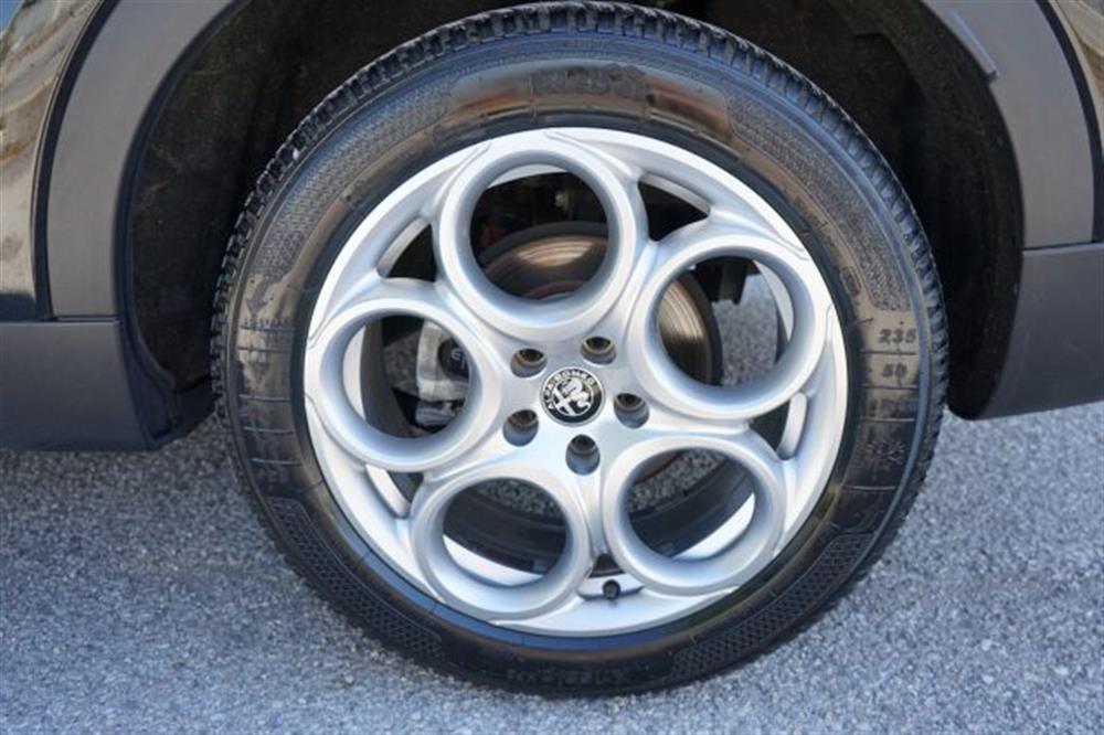 Tonale Tonale 1.5 130 CV MHEV TCT7