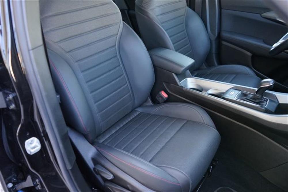 Tonale Tonale 1.5 130 CV MHEV TCT7