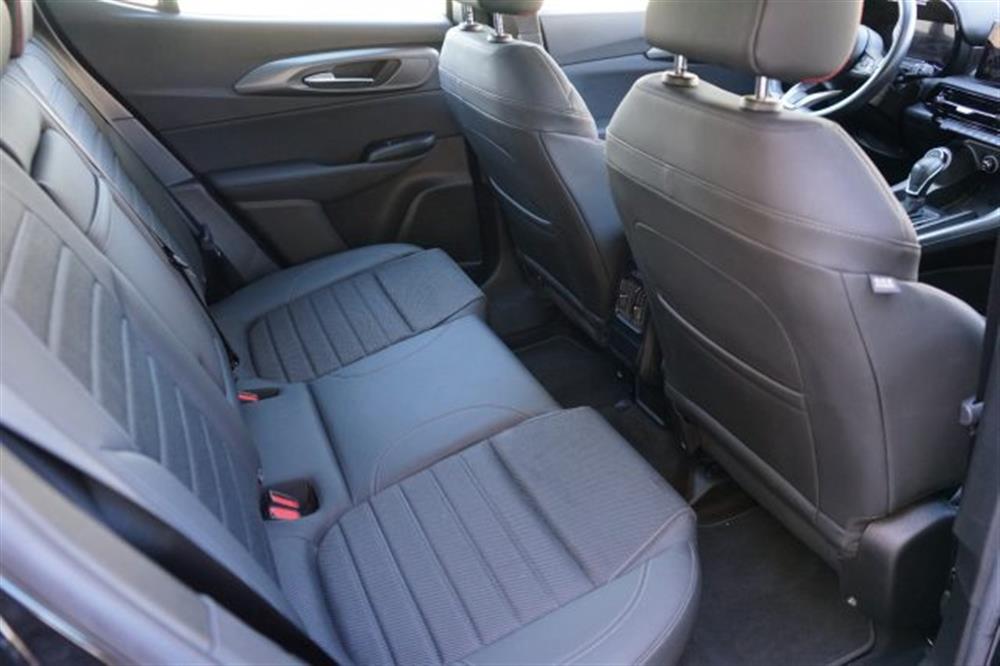 Tonale Tonale 1.5 130 CV MHEV TCT7