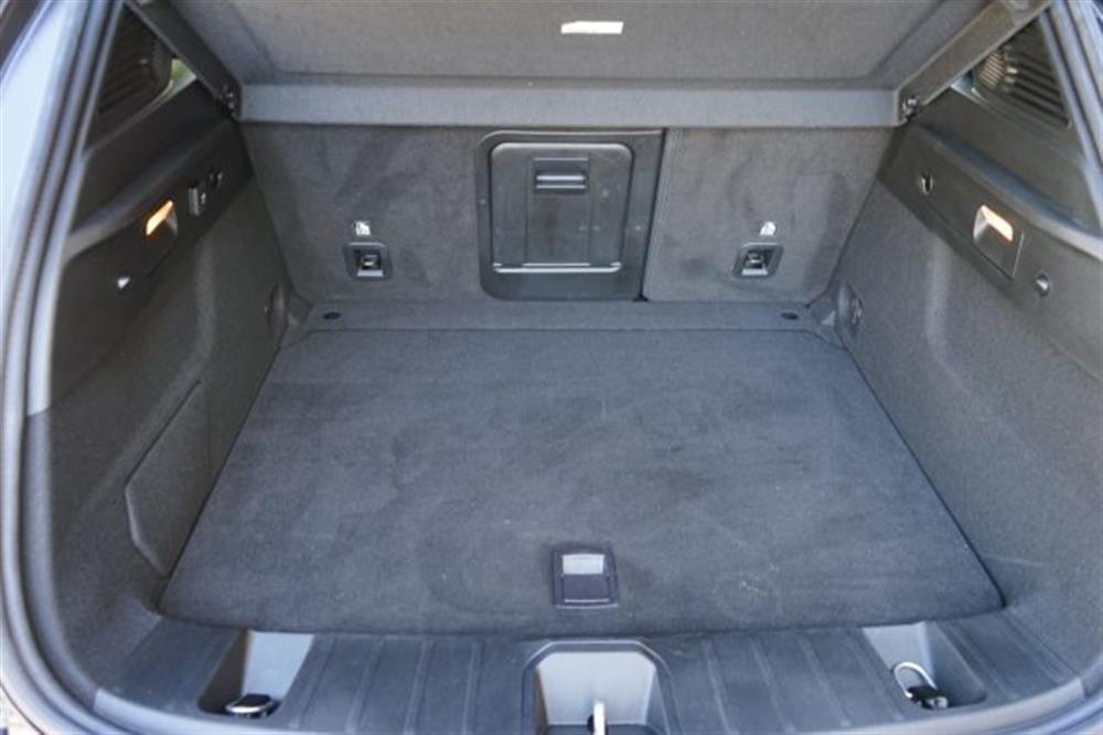 Tonale Tonale 1.5 130 CV MHEV TCT7