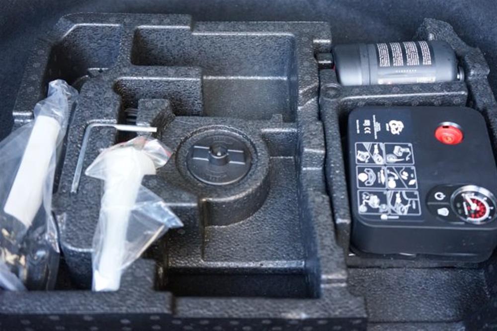 Tonale Tonale 1.5 130 CV MHEV TCT7
