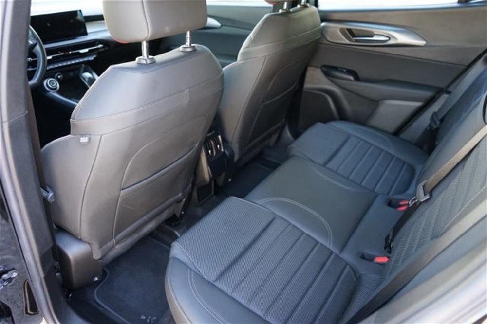 Tonale Tonale 1.5 130 CV MHEV TCT7