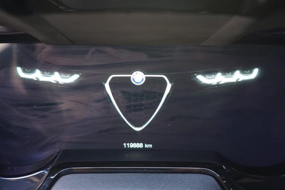 Tonale Tonale 1.5 130 CV MHEV TCT7