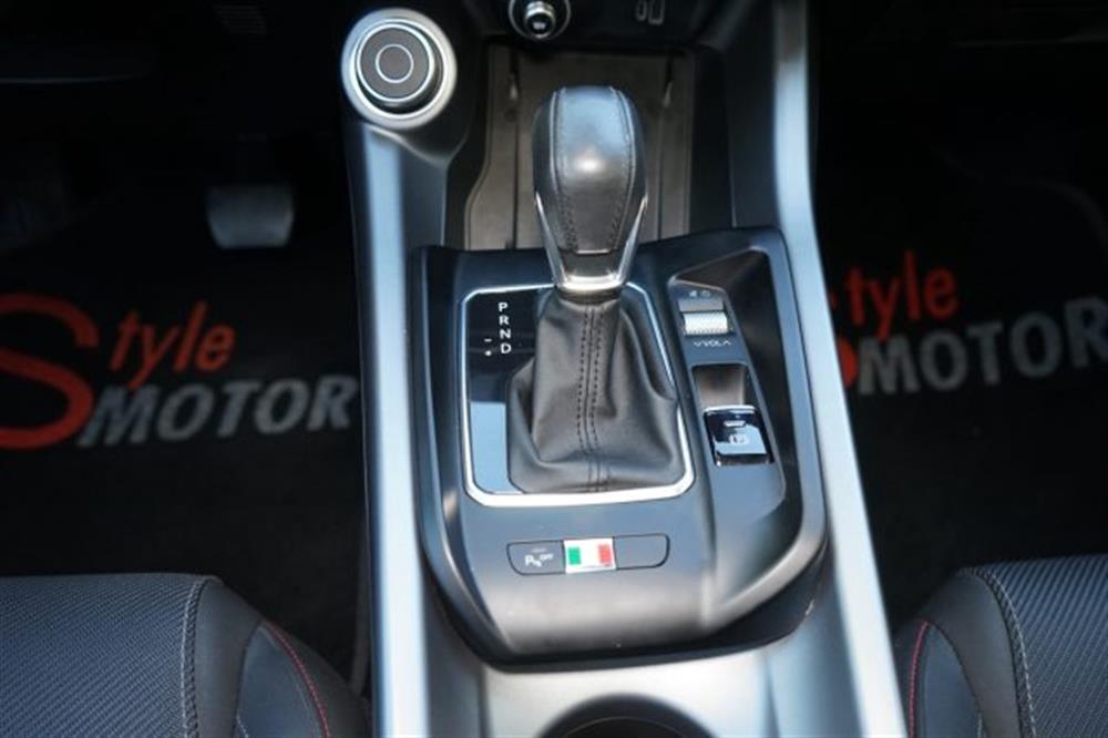 Tonale Tonale 1.5 130 CV MHEV TCT7