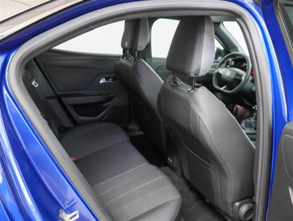 Mokka Mokka 1.2 Turbo 136CV GS *
