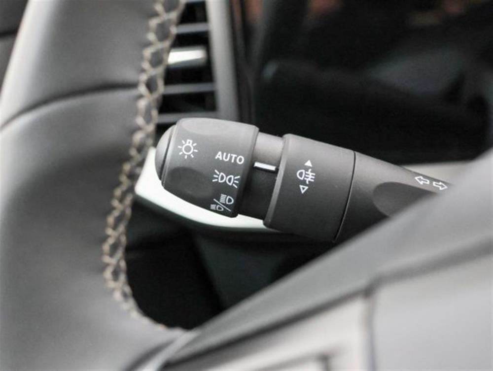 Mokka Mokka 1.2 Turbo 136CV GS *