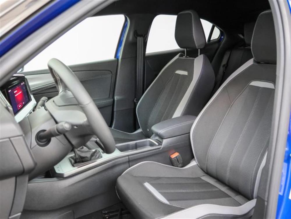 Mokka Mokka 1.2 Turbo 136CV GS *