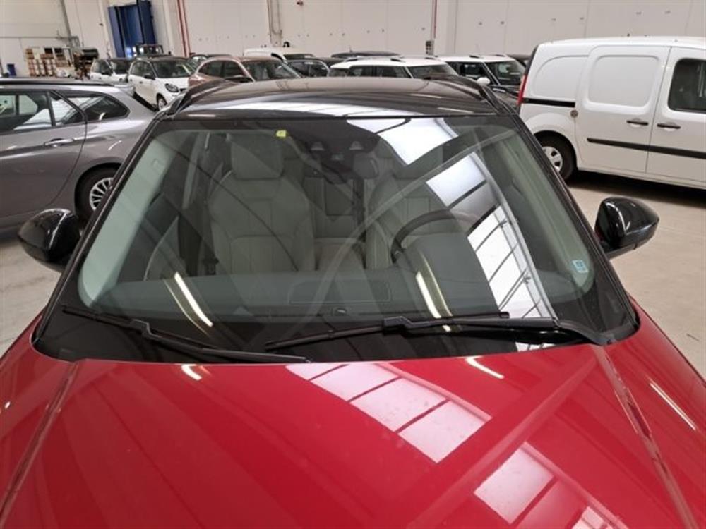 Range Rover Evoque Range Rover Evoque 2.0 TD4 150 CV 5p. S